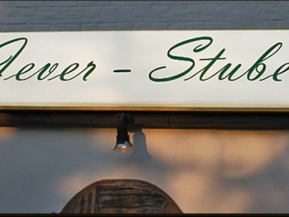 Jever Stuben